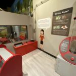 frstuthbk children museum