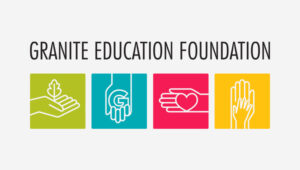  width=