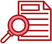  width=